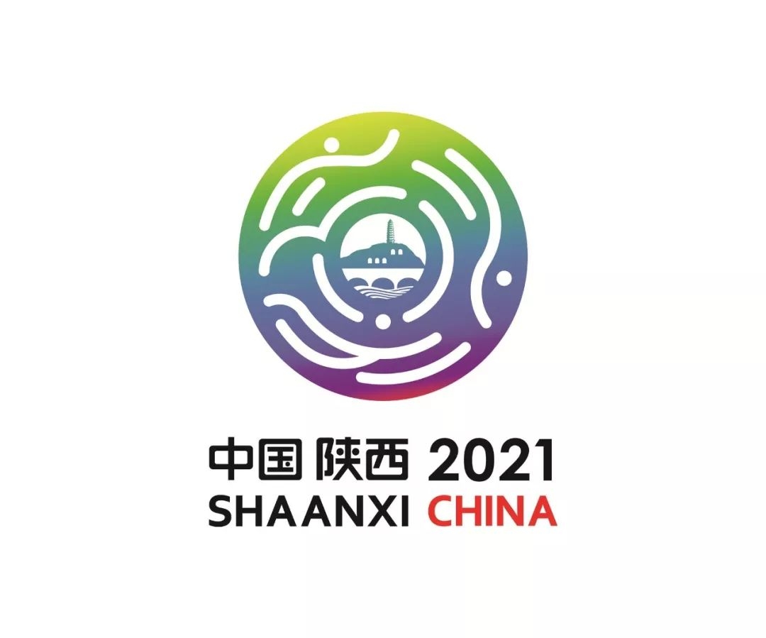 十四運會火炬到哪兒了？陜西北斗提供實時動態定位